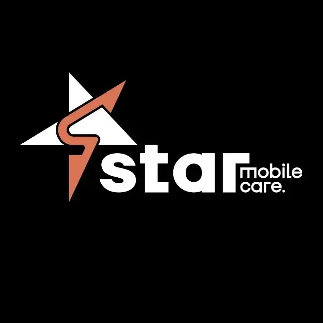 store logo